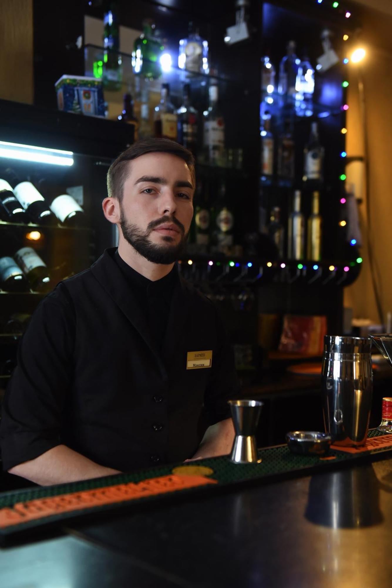 Shanyrak Hotel Temirtau Dış mekan fotoğraf